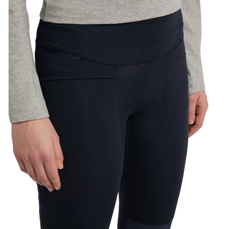 Haglöfs LUNA Tights Damen