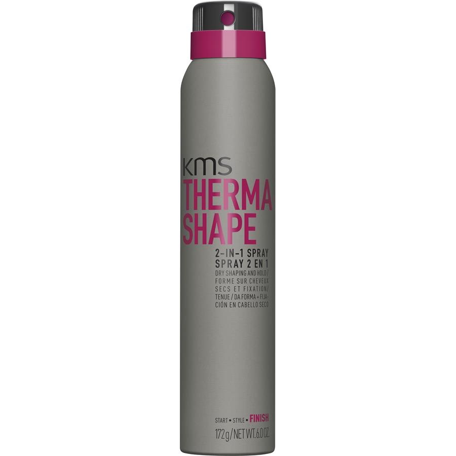 2-in-1 Spray