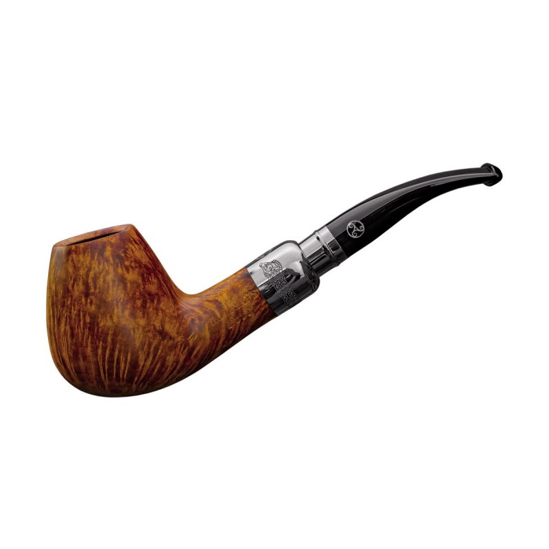Rattray's Pfeife Poty (Pipe of the year 2019) LI 19