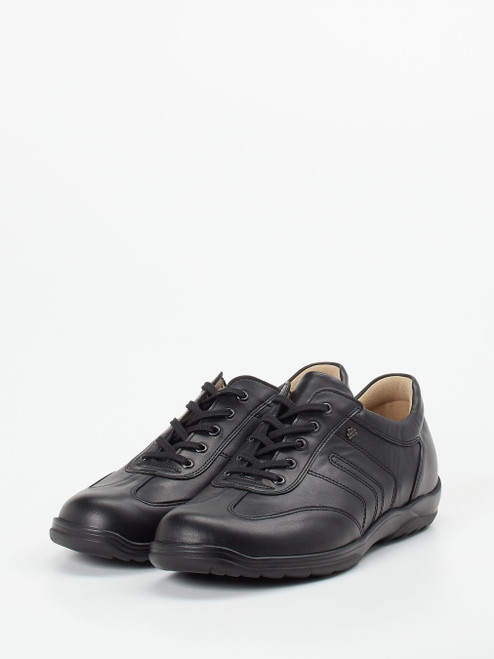 Sneaker-46100090057 Finn Comfort