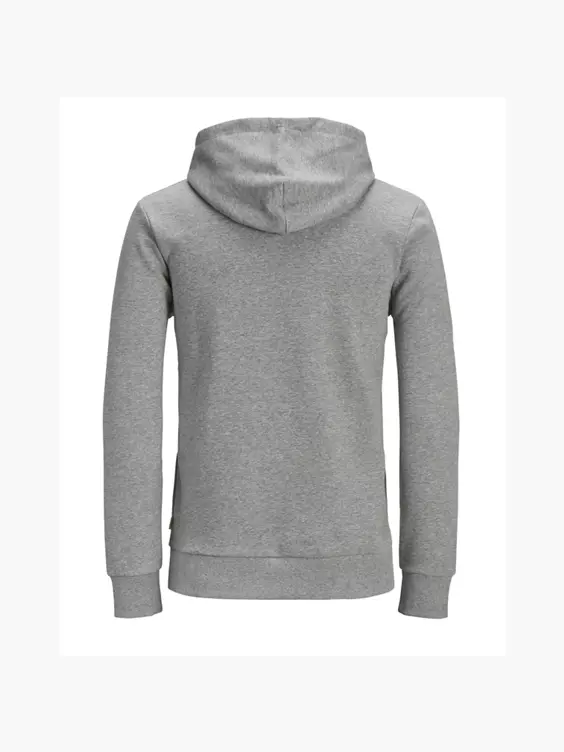 JACK & JONES Hoodie