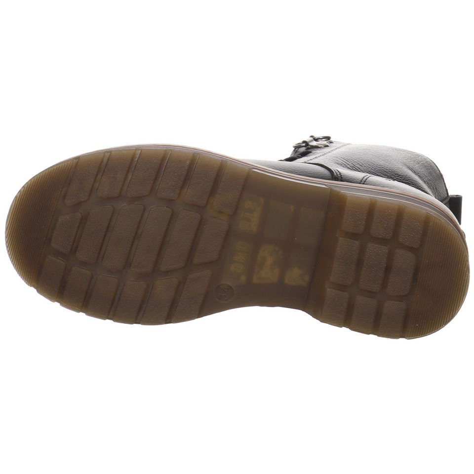 clic! shoes Boots