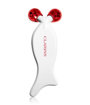 CLARINS Resculptant Eclair Roller Massagegerät-1 Stk
