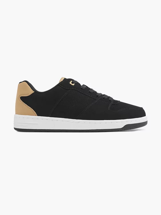 Vty Sneaker