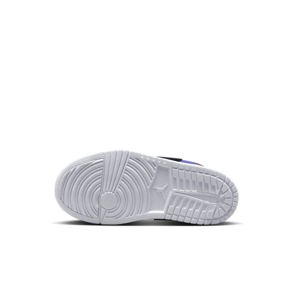 NIKE JORDAN Sky Jordan 1 BQ7197-154 / weiss