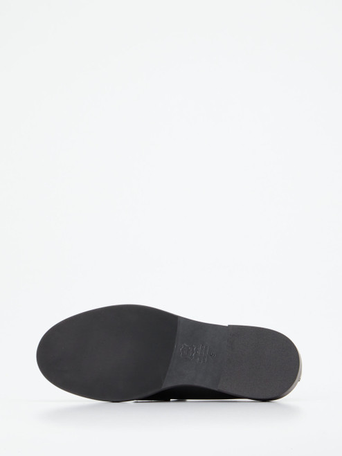 Slipper-15130090231 Kennel & Schmenger