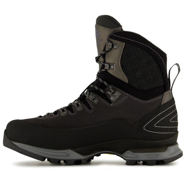 Hanwag - Alverstone II GTX - Wanderschuhe