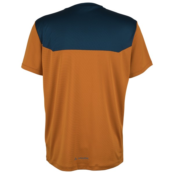 Vaude - Matoso Tricot - Funktionsshirt