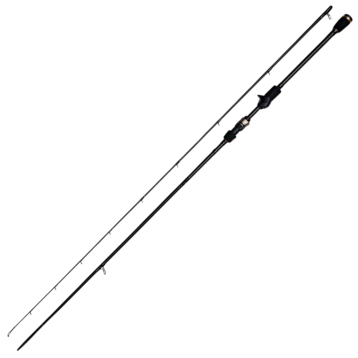 Westin Raubfischrute W3 Finesse-T T&C 2nd