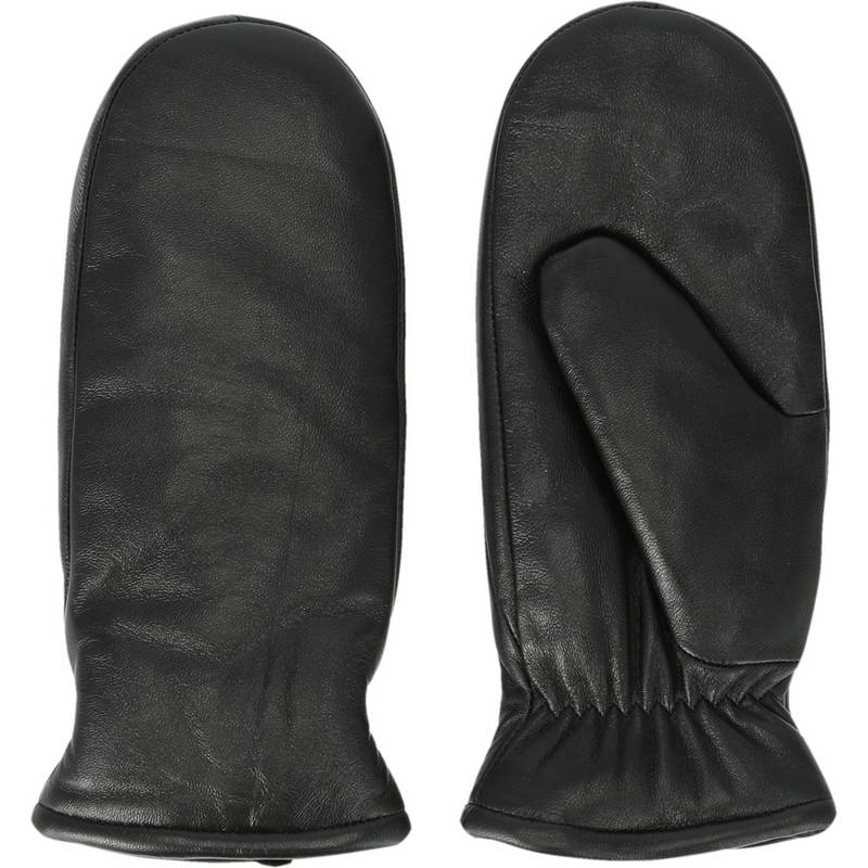 Athlecia Jamy Outdoorhandschuhe Damen