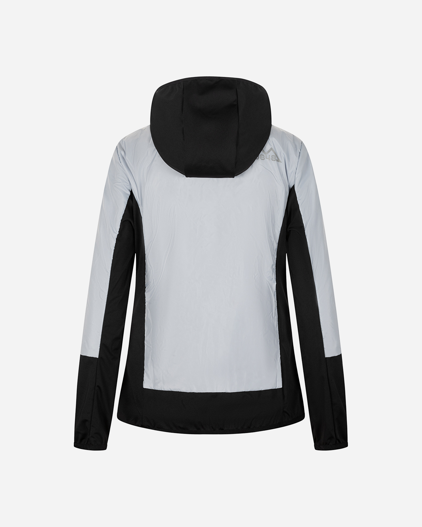 Giacca Outdoor 8848 Mountain Hike W OTW191S05-A19/471