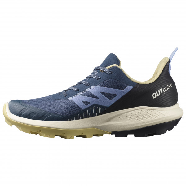Salomon - Women's Outpulse GTX - Multisportschuhe
