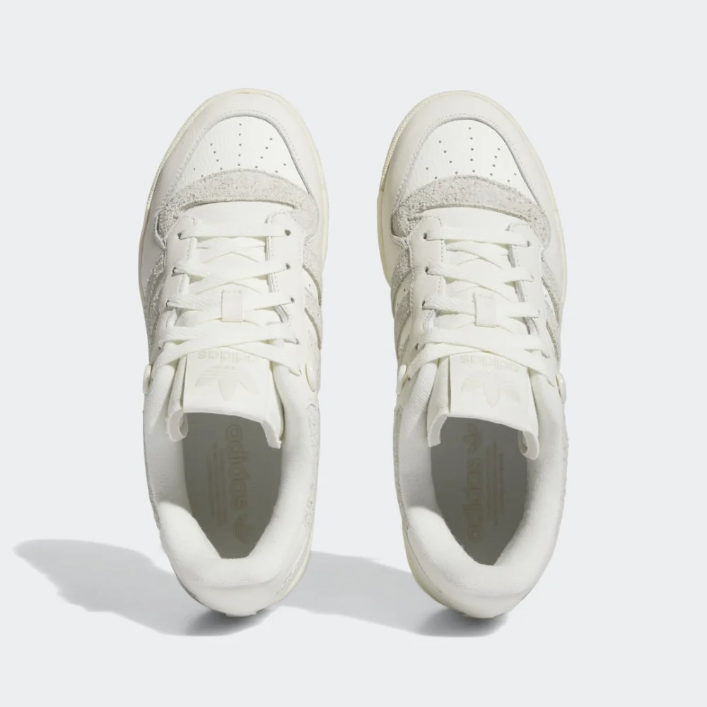adidas Rivalry 86 Low IE7139 / weiss