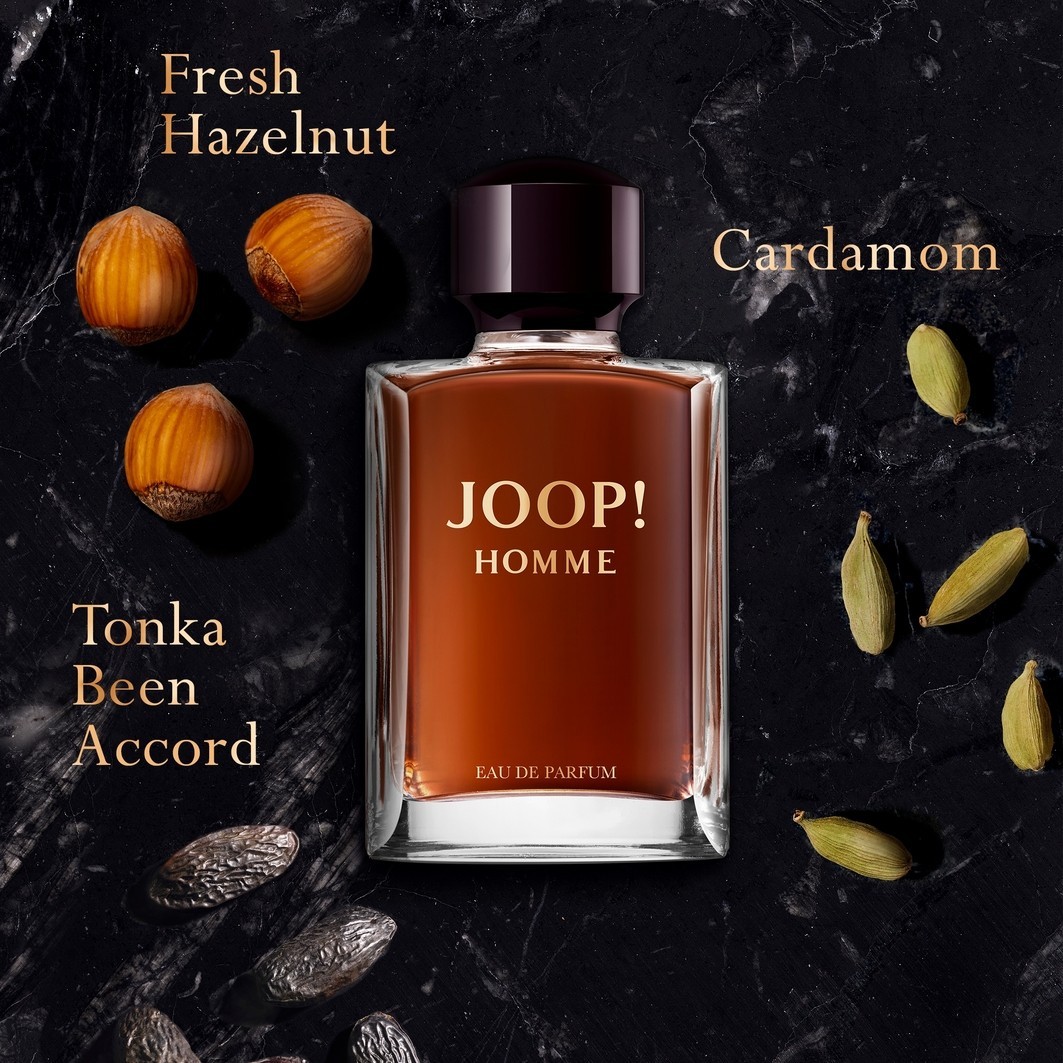 JOOP! Homme