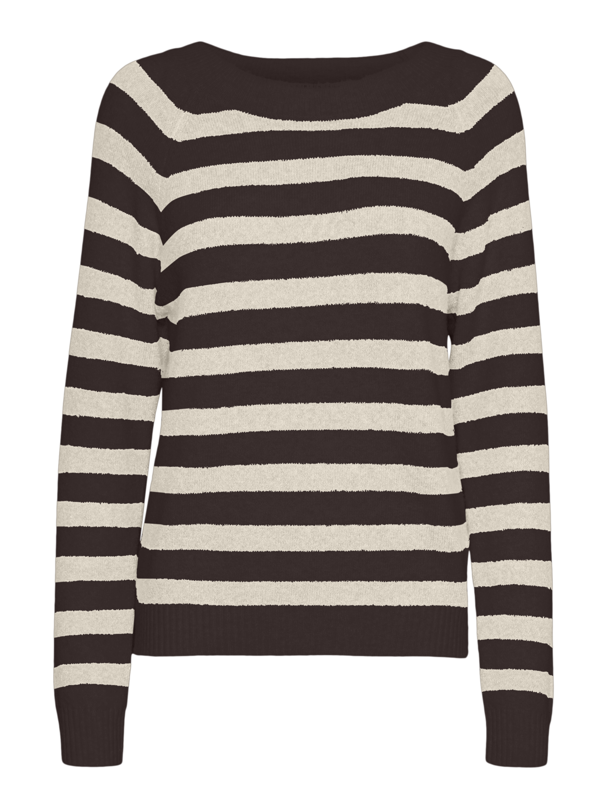 VMDOFFY Pullover