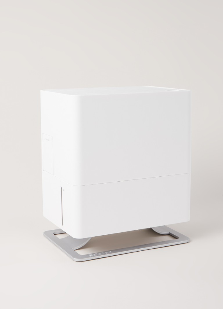 Stadler Form Oskar Little humidifier 29 cm