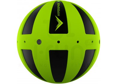 Hyperice Hypersphere