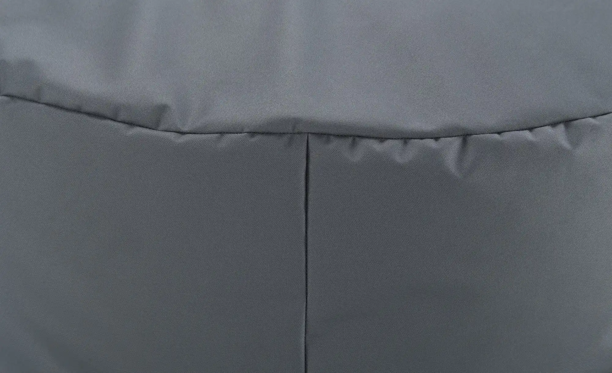 Outdoorsitzsack