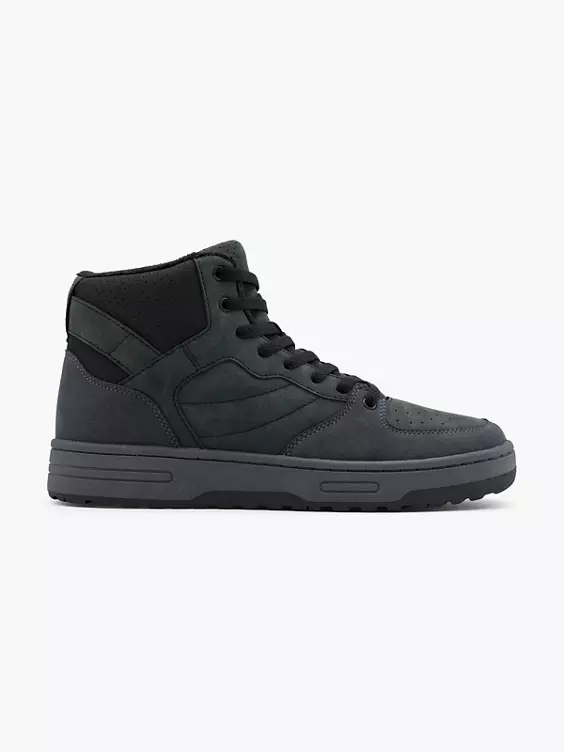 Vty Hoher Sneaker