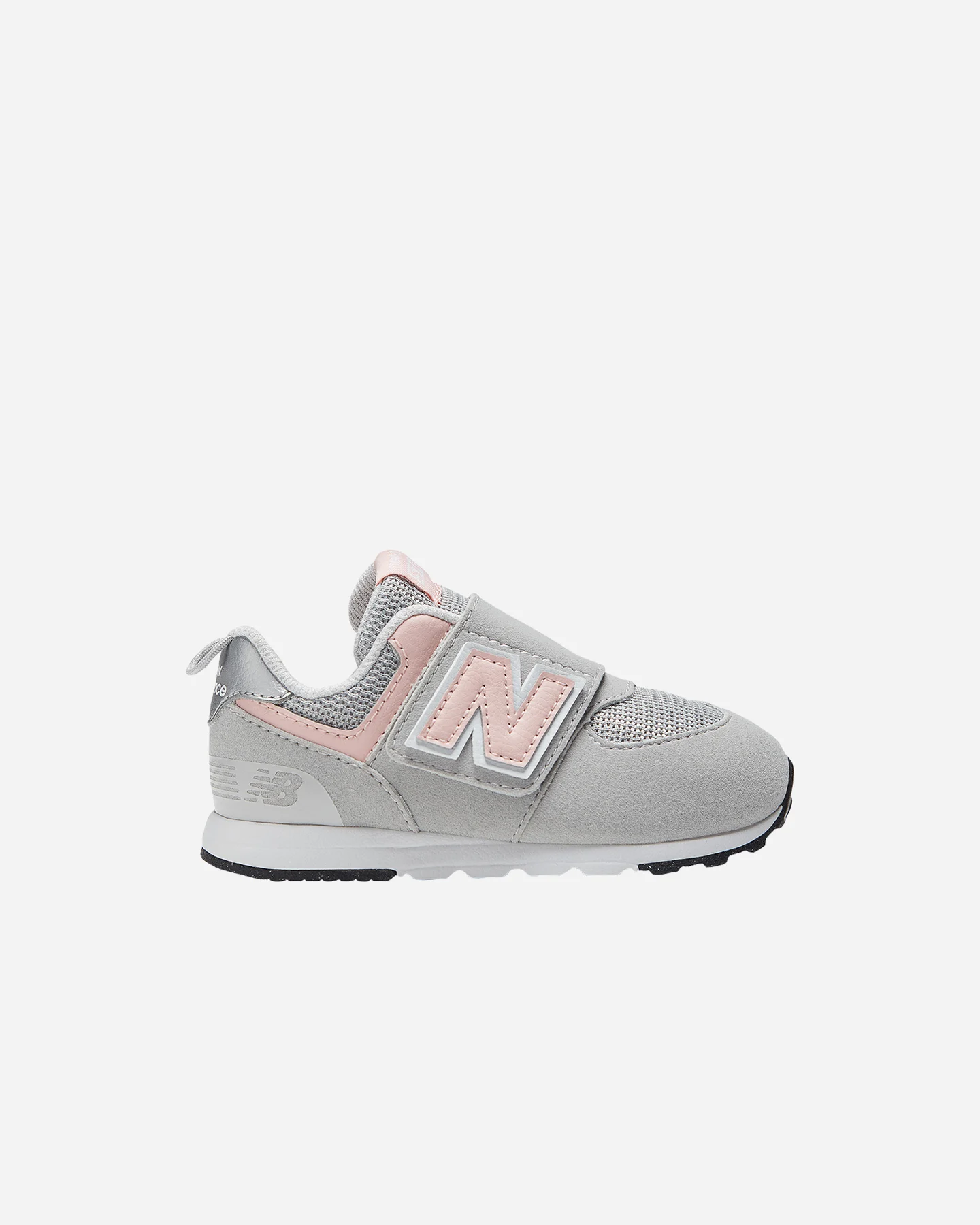Patike New Balance 574 Inf Jr NW574PK