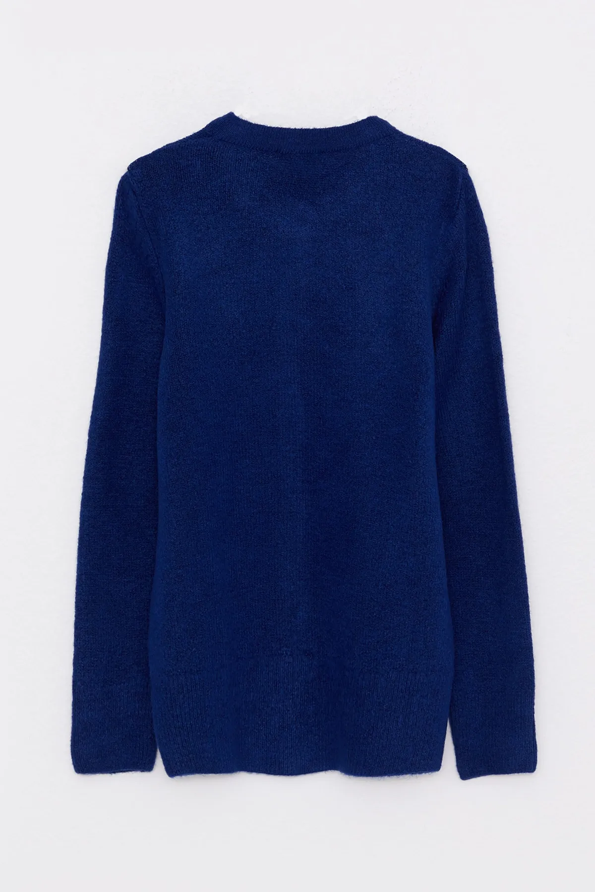 LC Waikiki  Strickjacke Damen/Mädchen