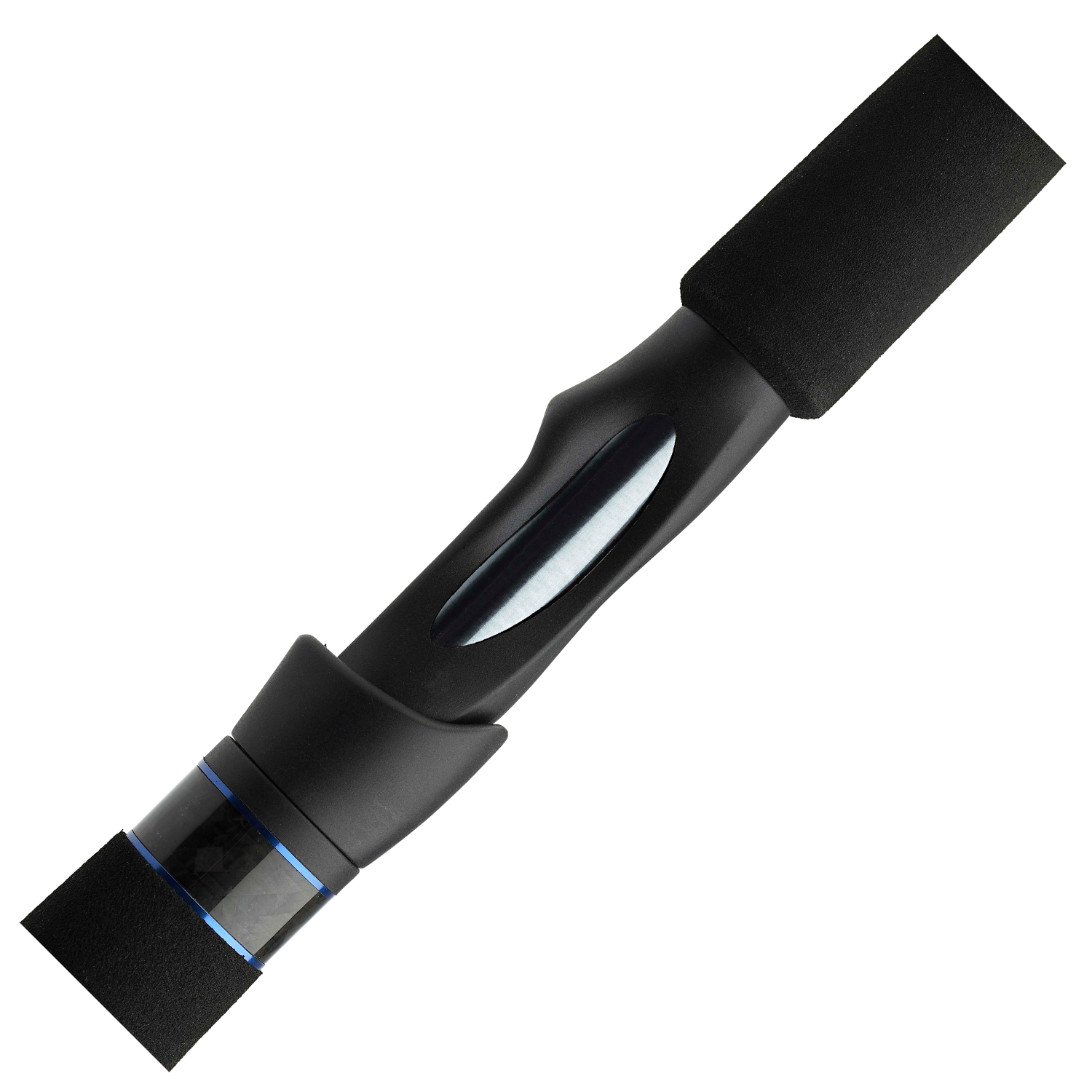 DAM Meeresrute Salt-X SW Spin