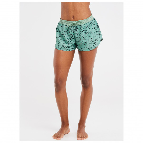 Protest - Women's Prthalibot Beachshort - Boardshorts
