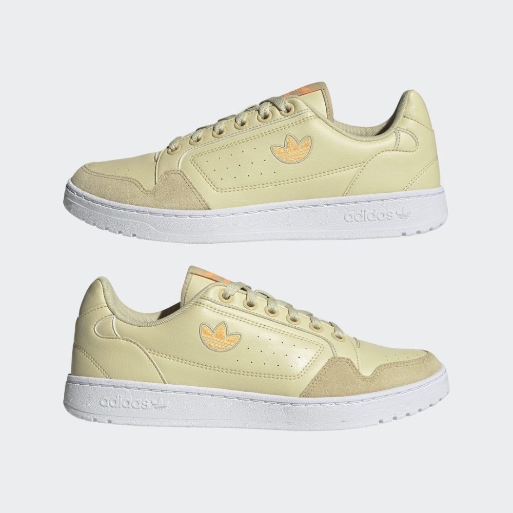 adidas NY 90 GY8253 / braun