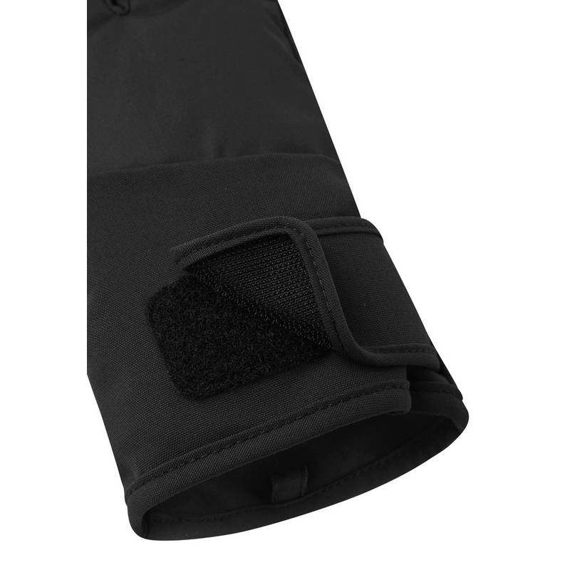 reima Hanskas Fingerhandschuhe Kinder