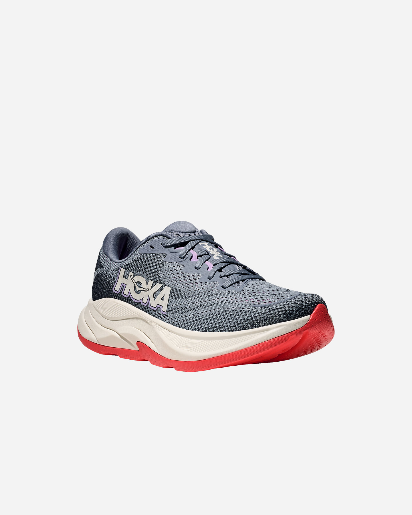 Scarpe Running Hoka Rincon 4 W 1155131-MLGH