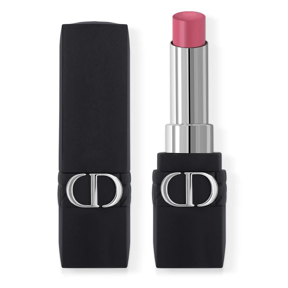 Rujuri Rouge Dior Forever - Ruj