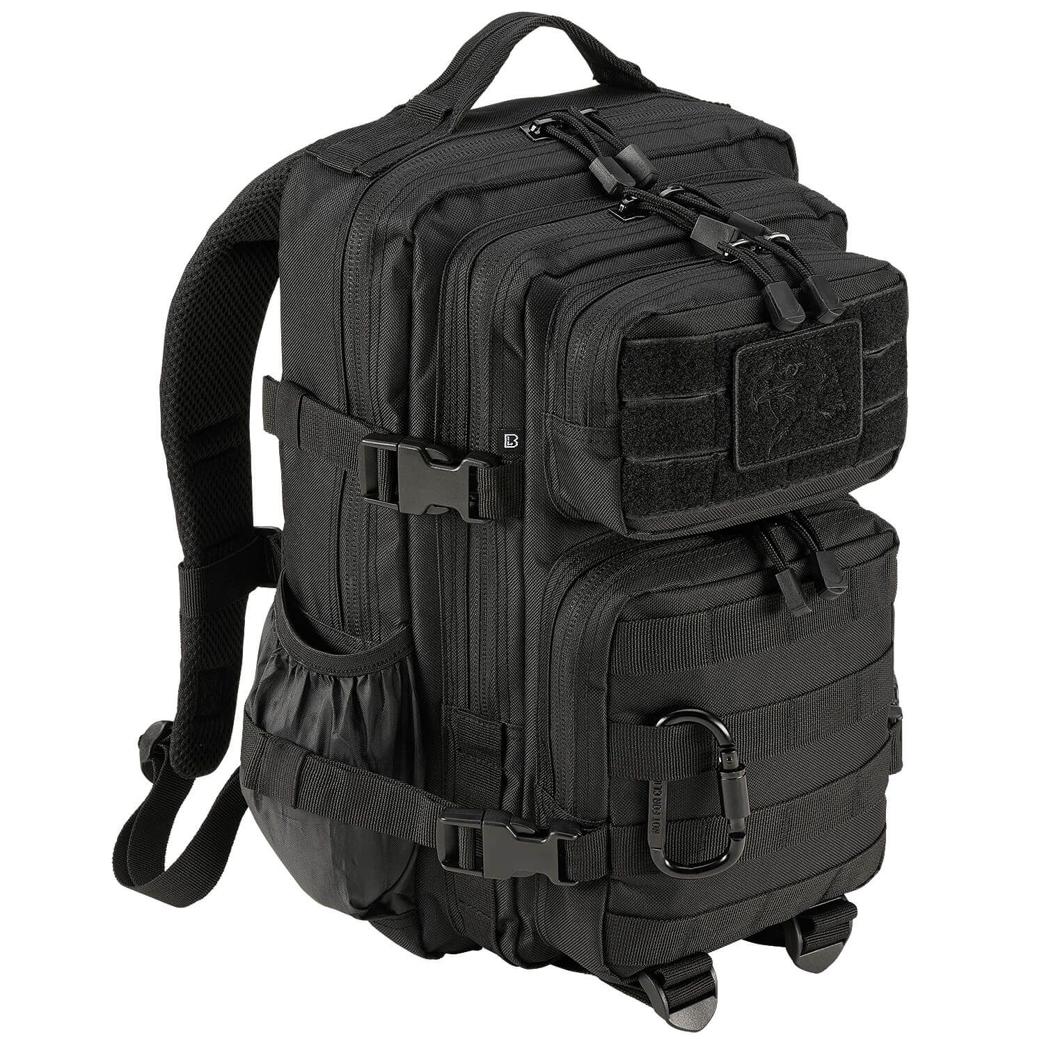 Kids US Cooper Backpack