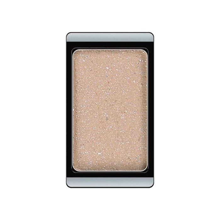 Glamour Eyeshadow