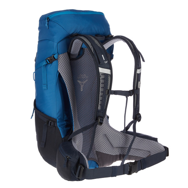 FUTURA 26 - Tagesrucksack