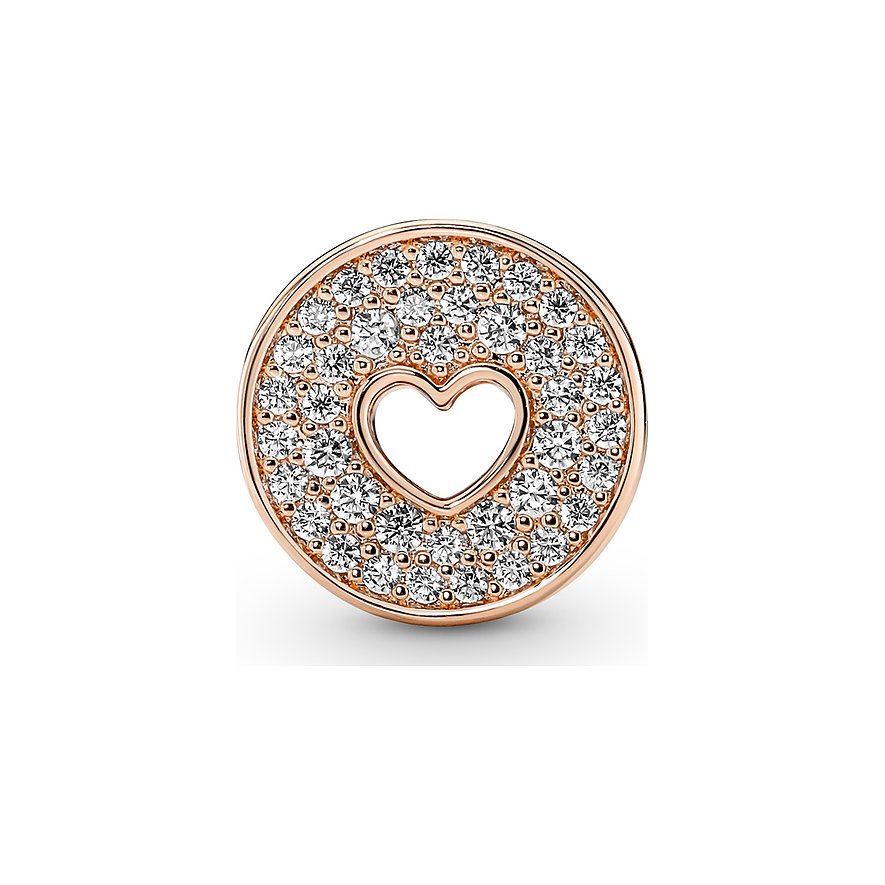 Pandora Charm Moments