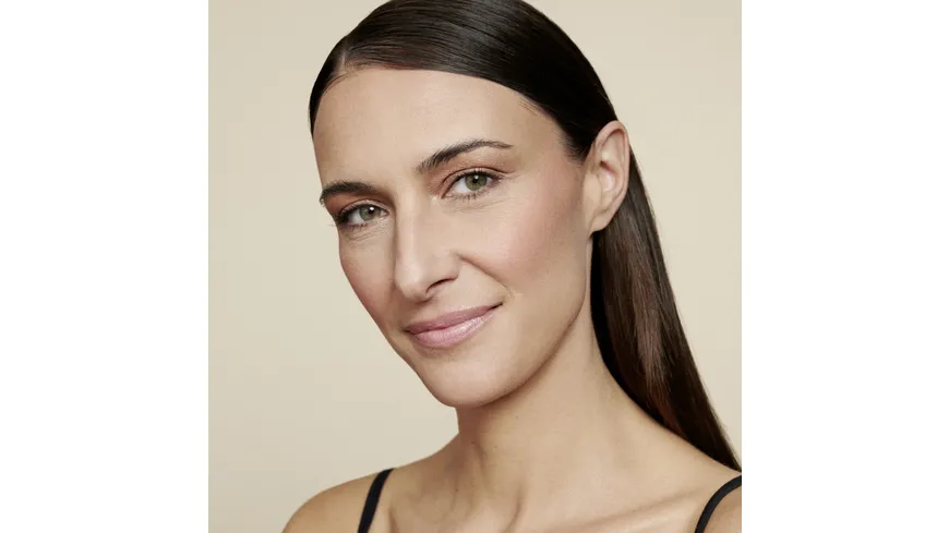 Catrice AirBlush Glow 5.5 g 020 - Cloud Wine