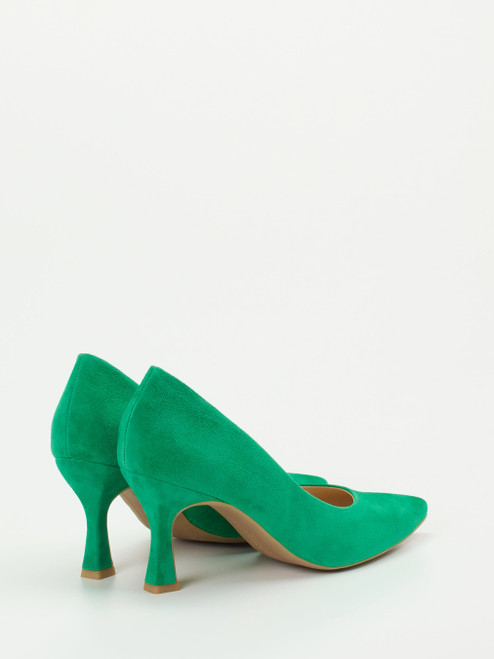 Pumps-14196590003 Paul Green