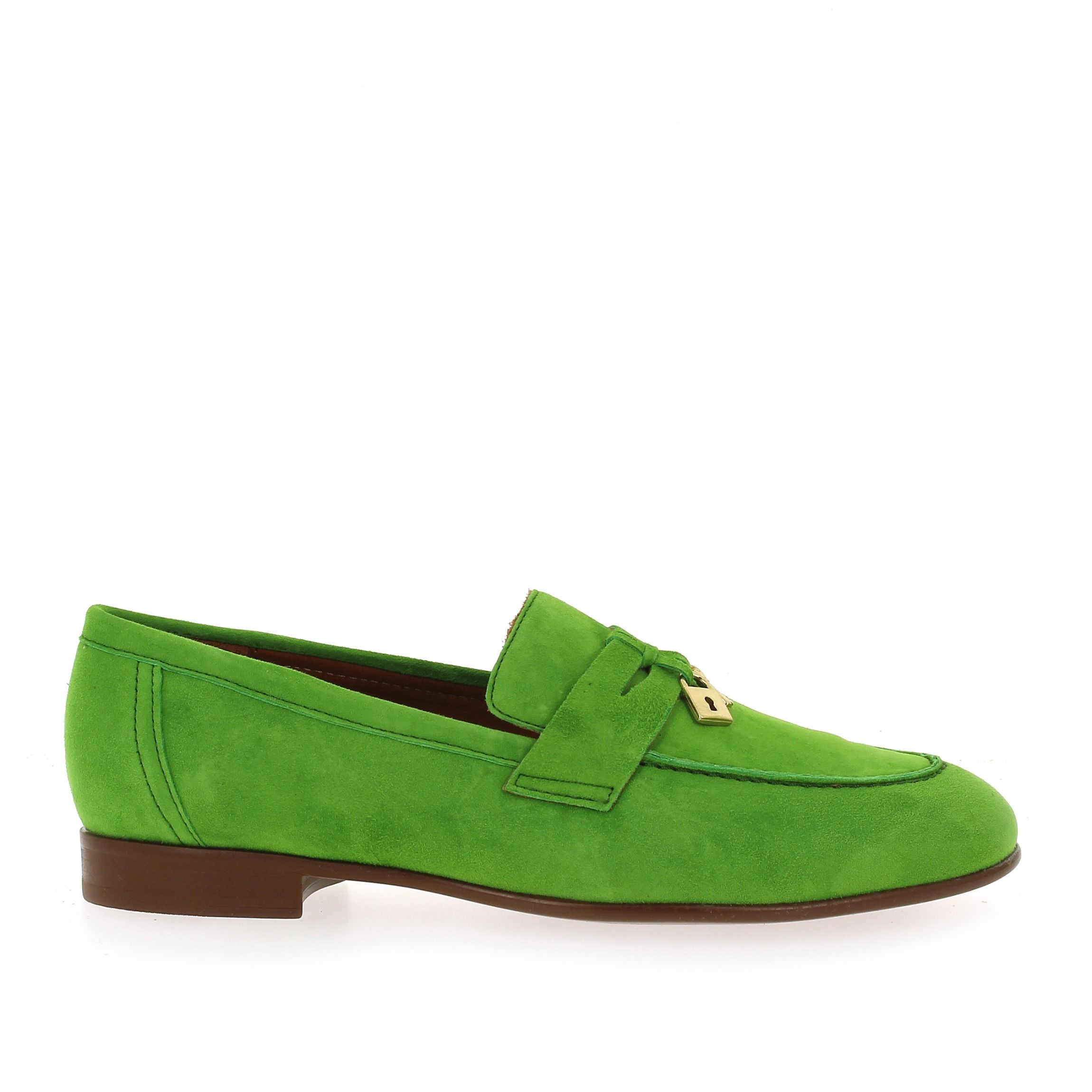 Alpe  5071 - Vert Pomme