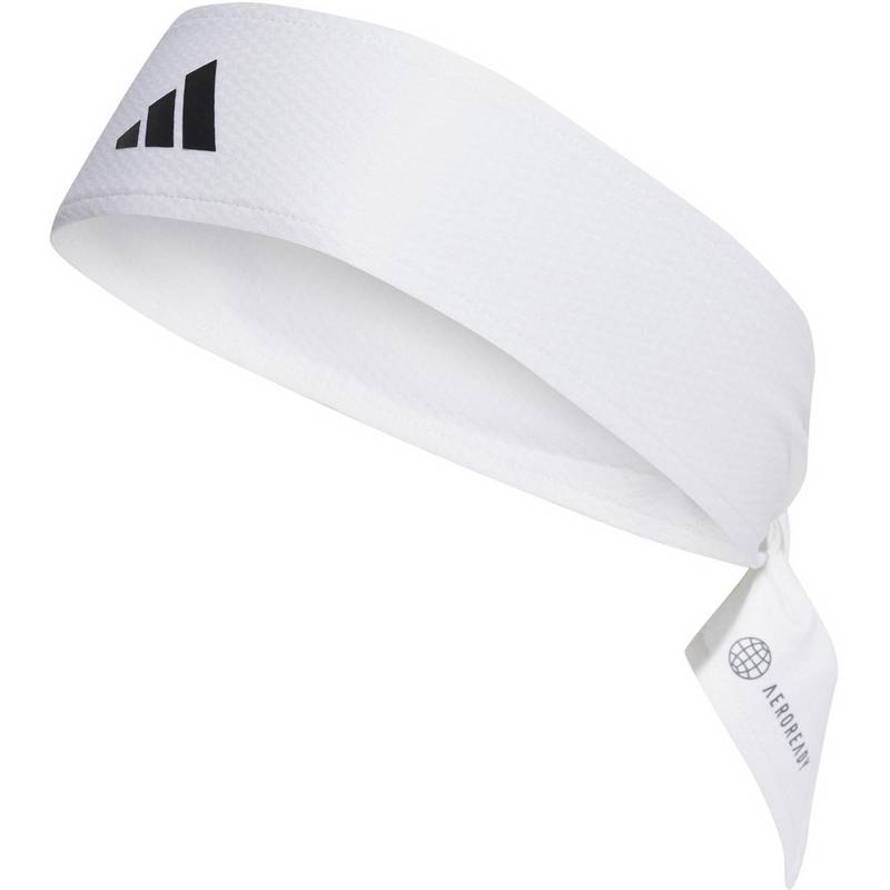 adidas a.rdy Stirnband