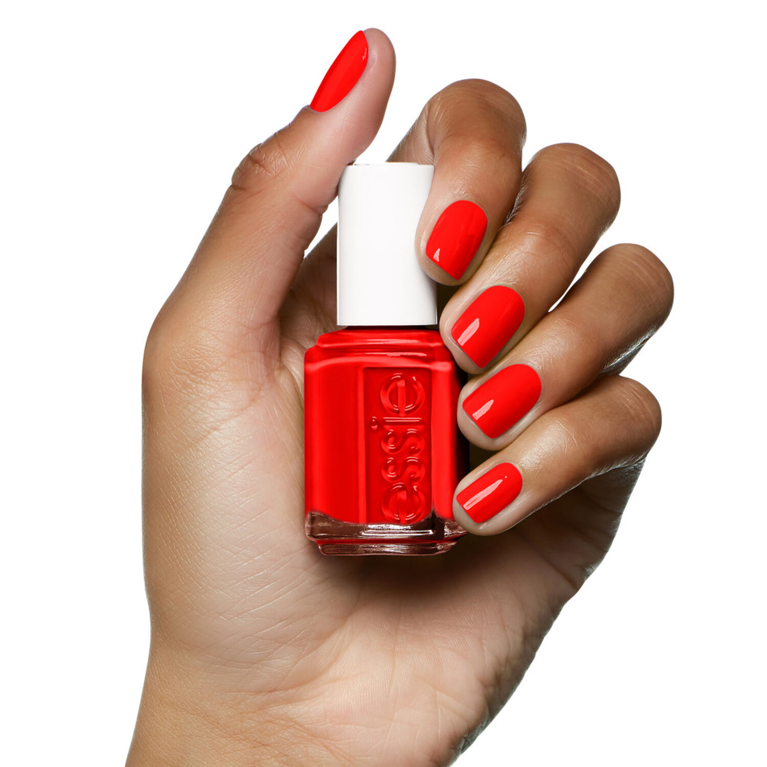 Essie Essie Vernis à Ongles