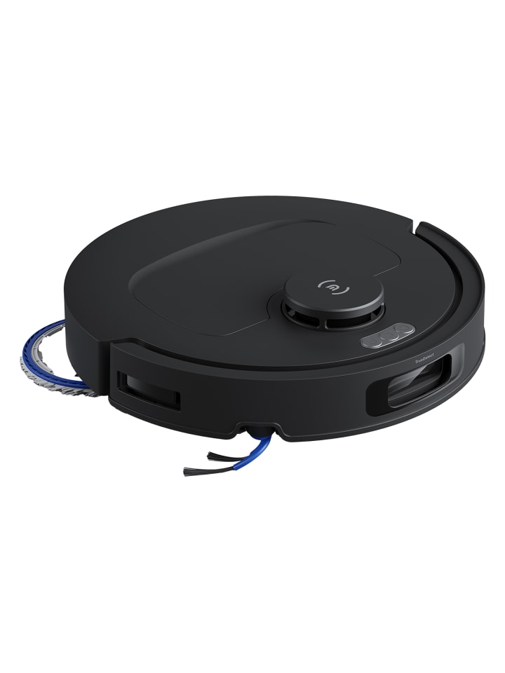 Ecovacs Saugroboter DEEBOT T30C EU in schwarz günstig kaufen onesize