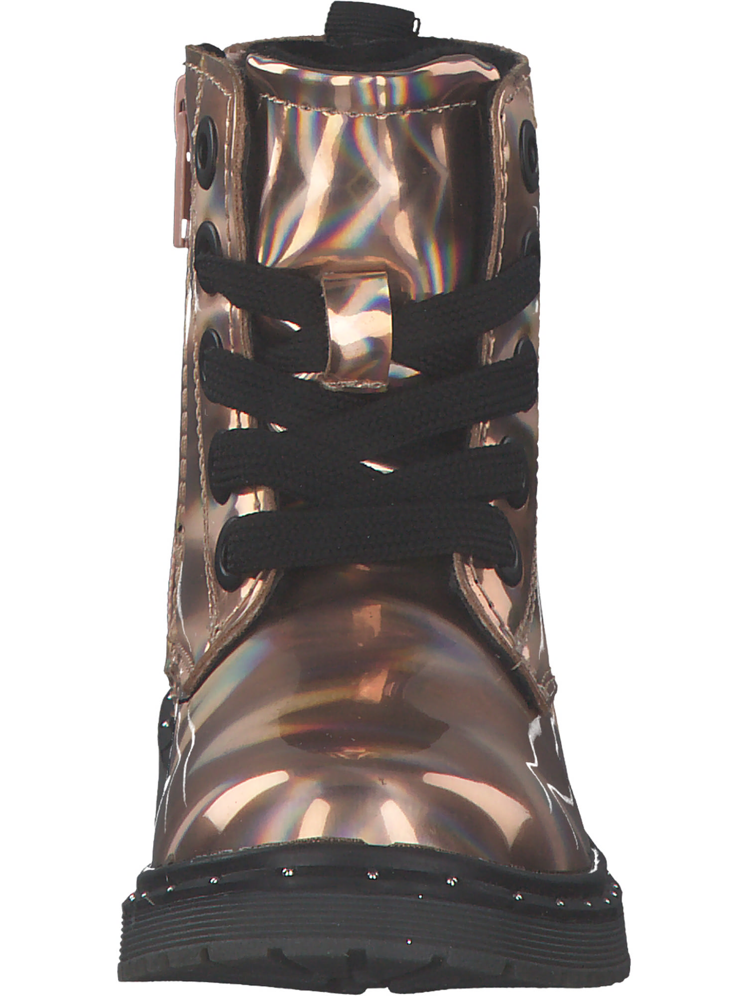 Boots '2171010'