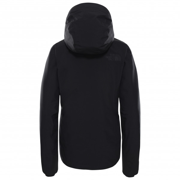 The North Face - Women's Descendit Jacket - Skijacke