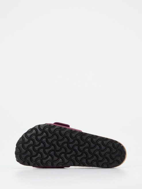 Pantolette Madrid Big Buckle-21105090007 Birkenstock