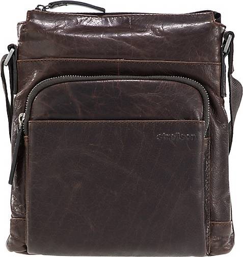 Strellson Schultertasche Abbey
