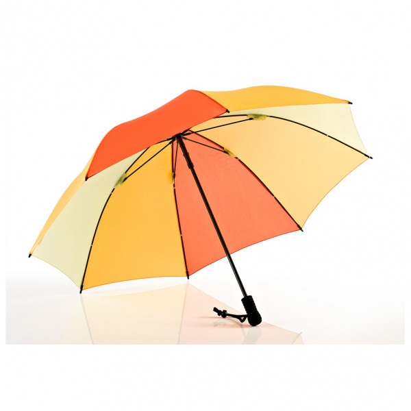 EuroSchirm - Swing Liteflex - Regenschirm