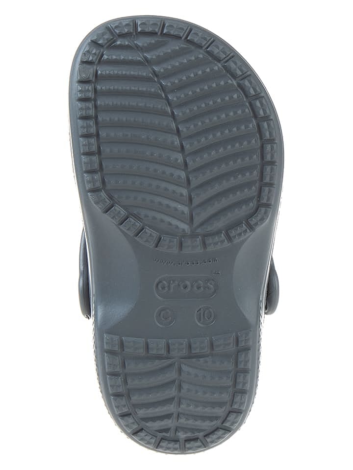 Crocs Crocs 