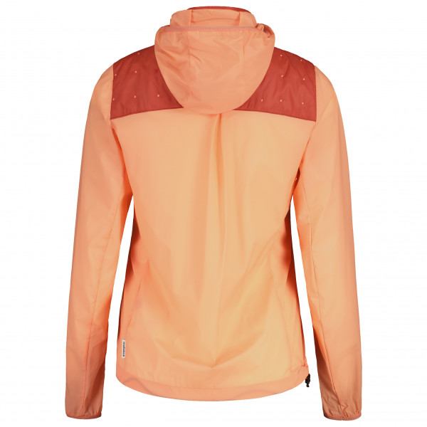 Maloja - Women's SopraM. - Windjacke