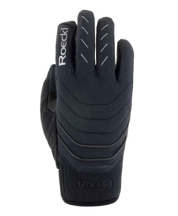 Roeckl Sports Vandans - Winterhandschuhe kaufen | Bike-Discount