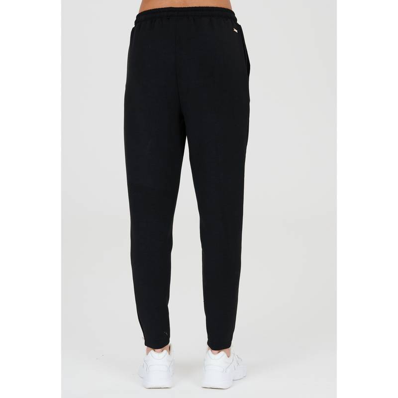 Athlecia Jacey Sweathose Damen